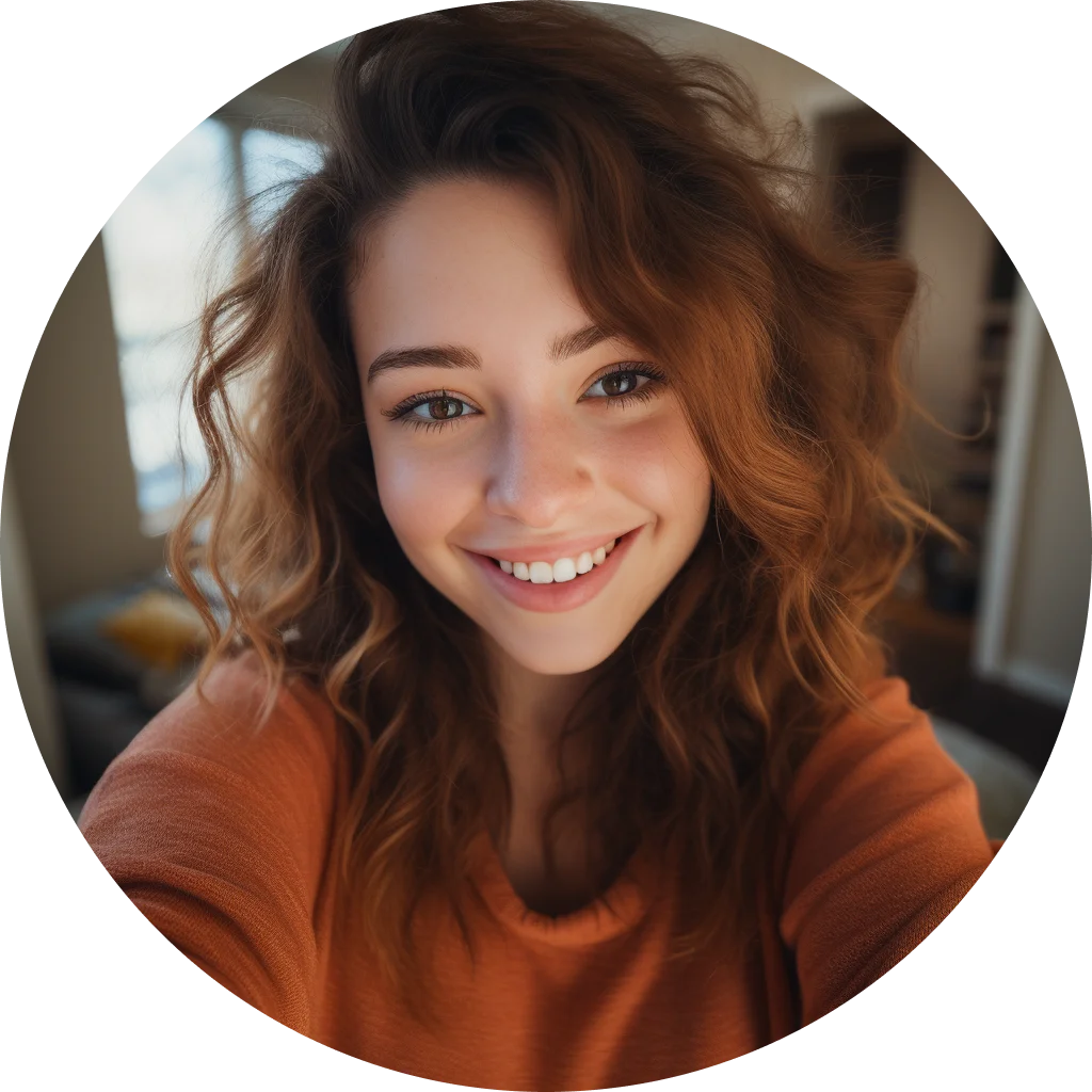 Lia Pascu