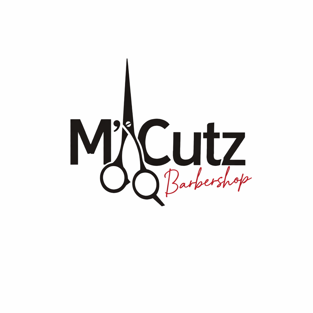 M’Cutz barber studio