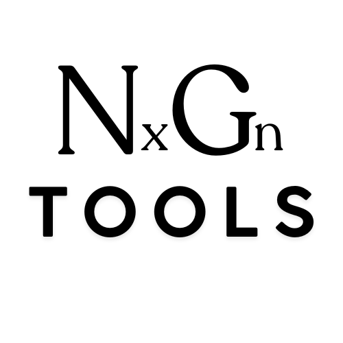 NextGen Dental Clinic