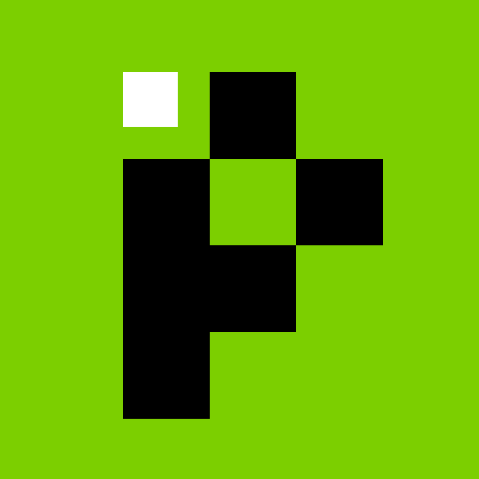 Pantazi Software SRL