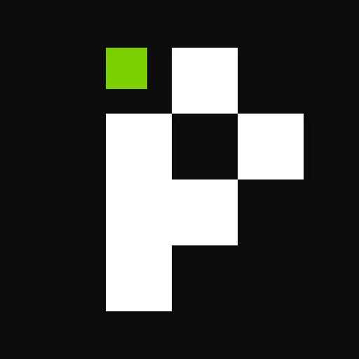 Pantazi Software